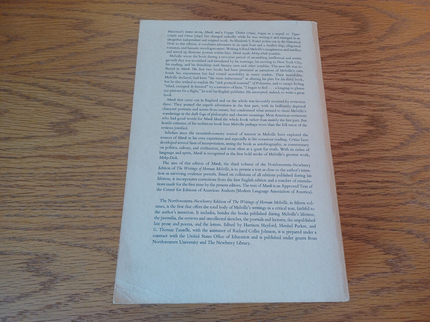 Image #6