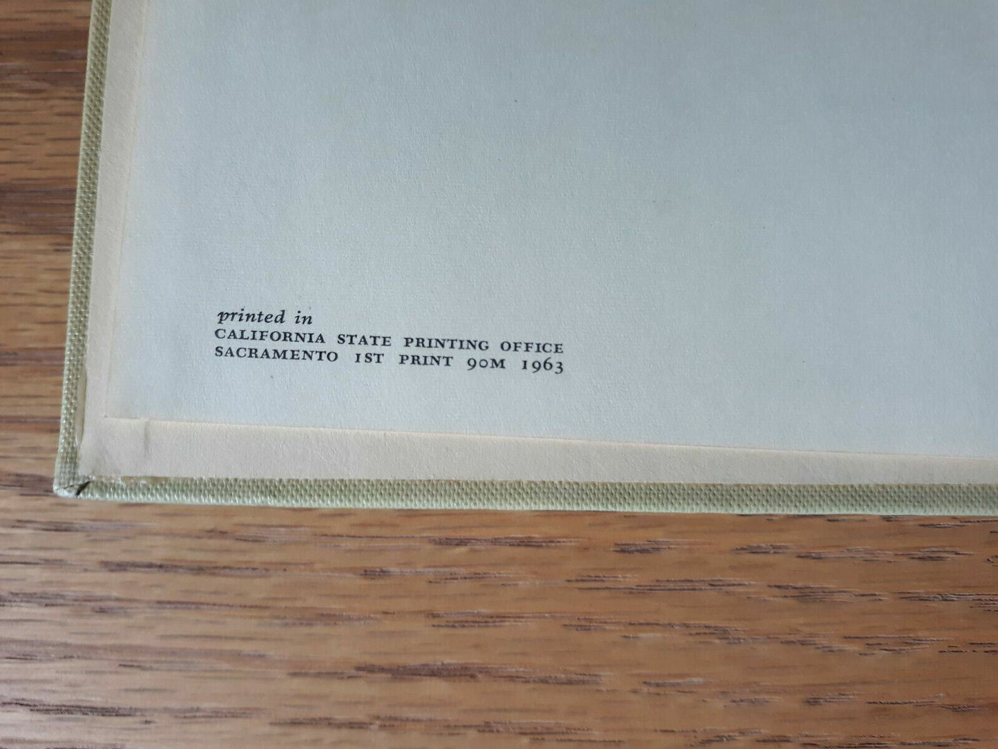 Image #8