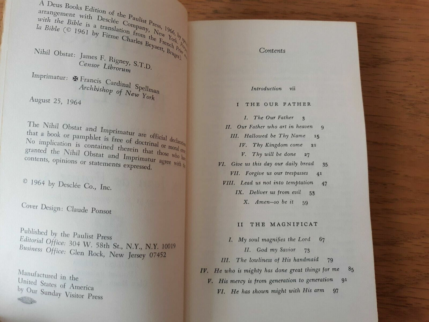 Image #8
