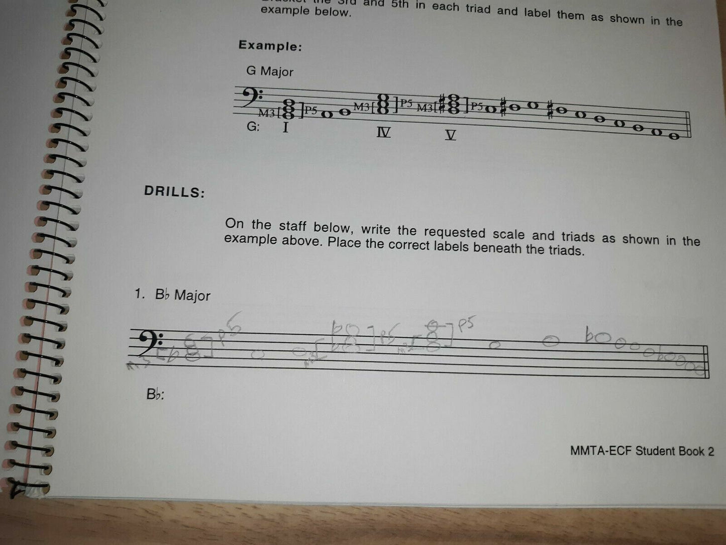 Image #10