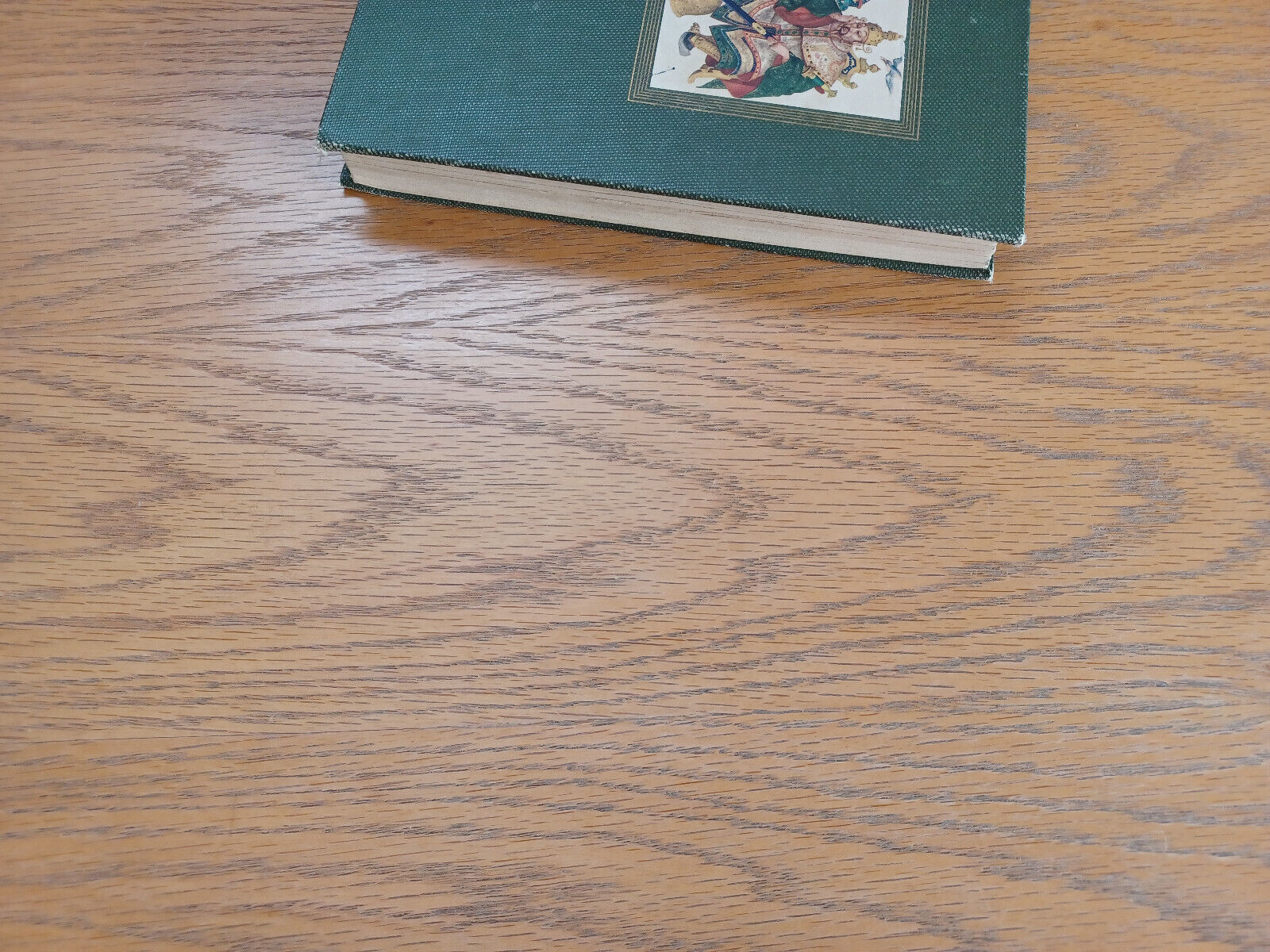 Image #3