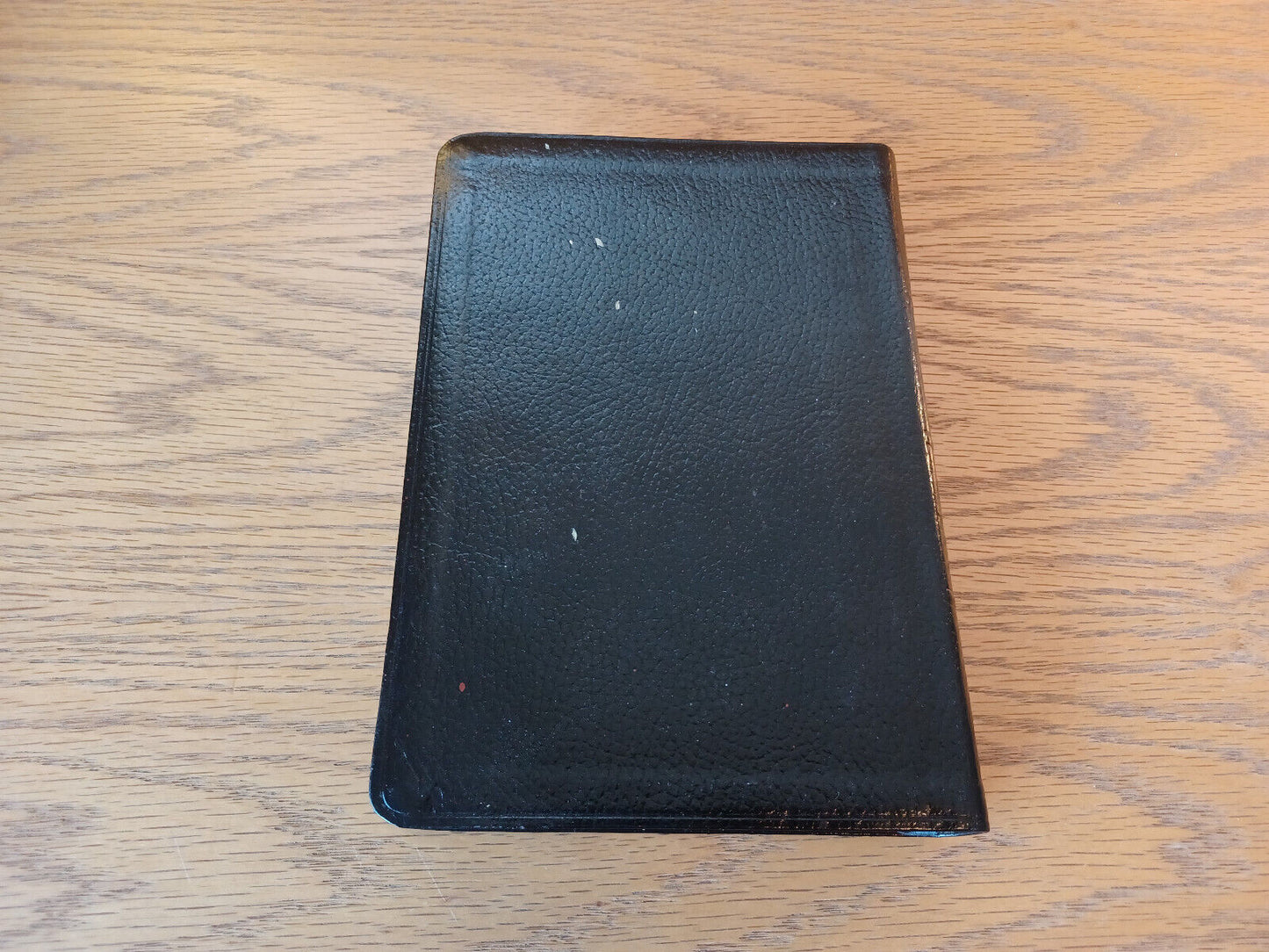 Image #6