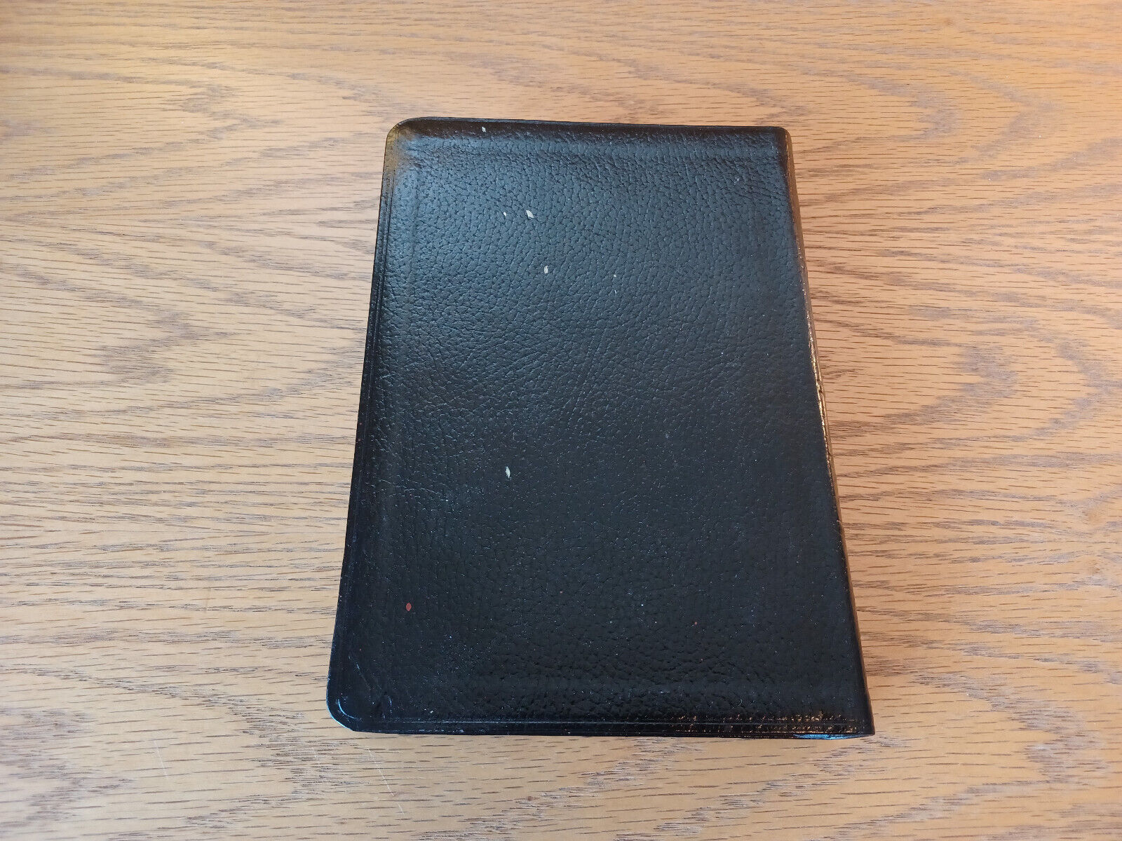 Image #6