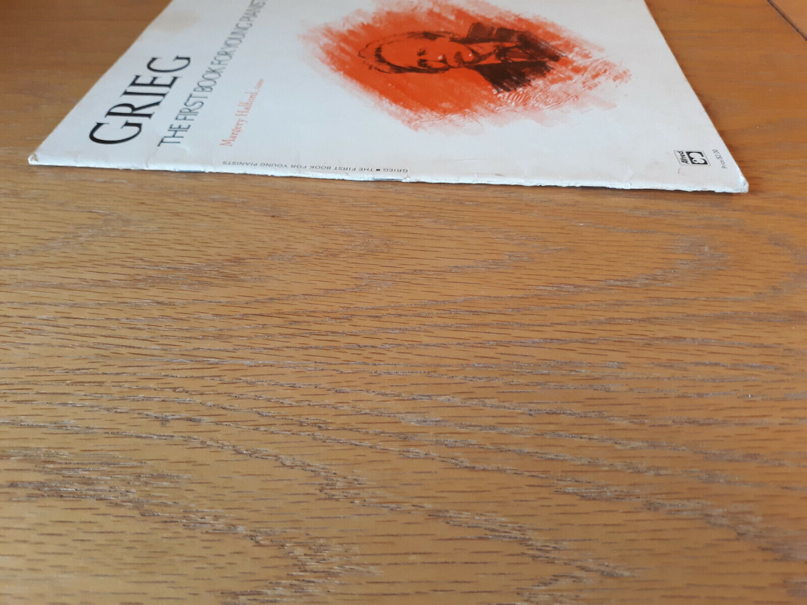 Image #2