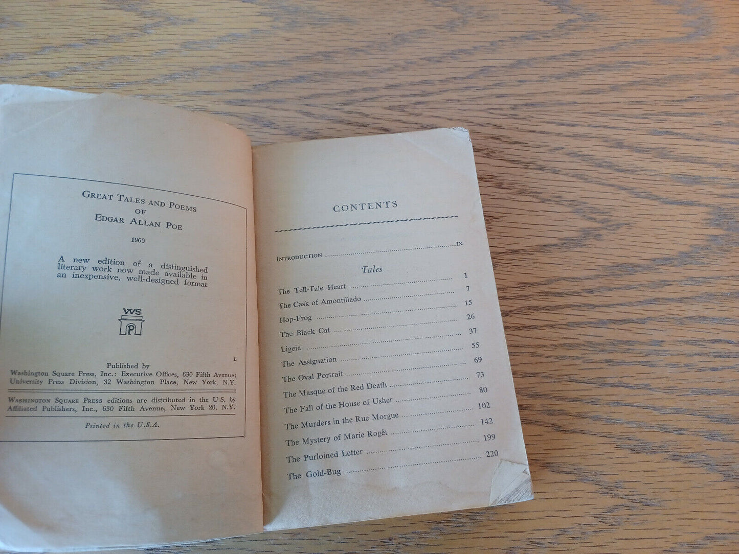 Image #8