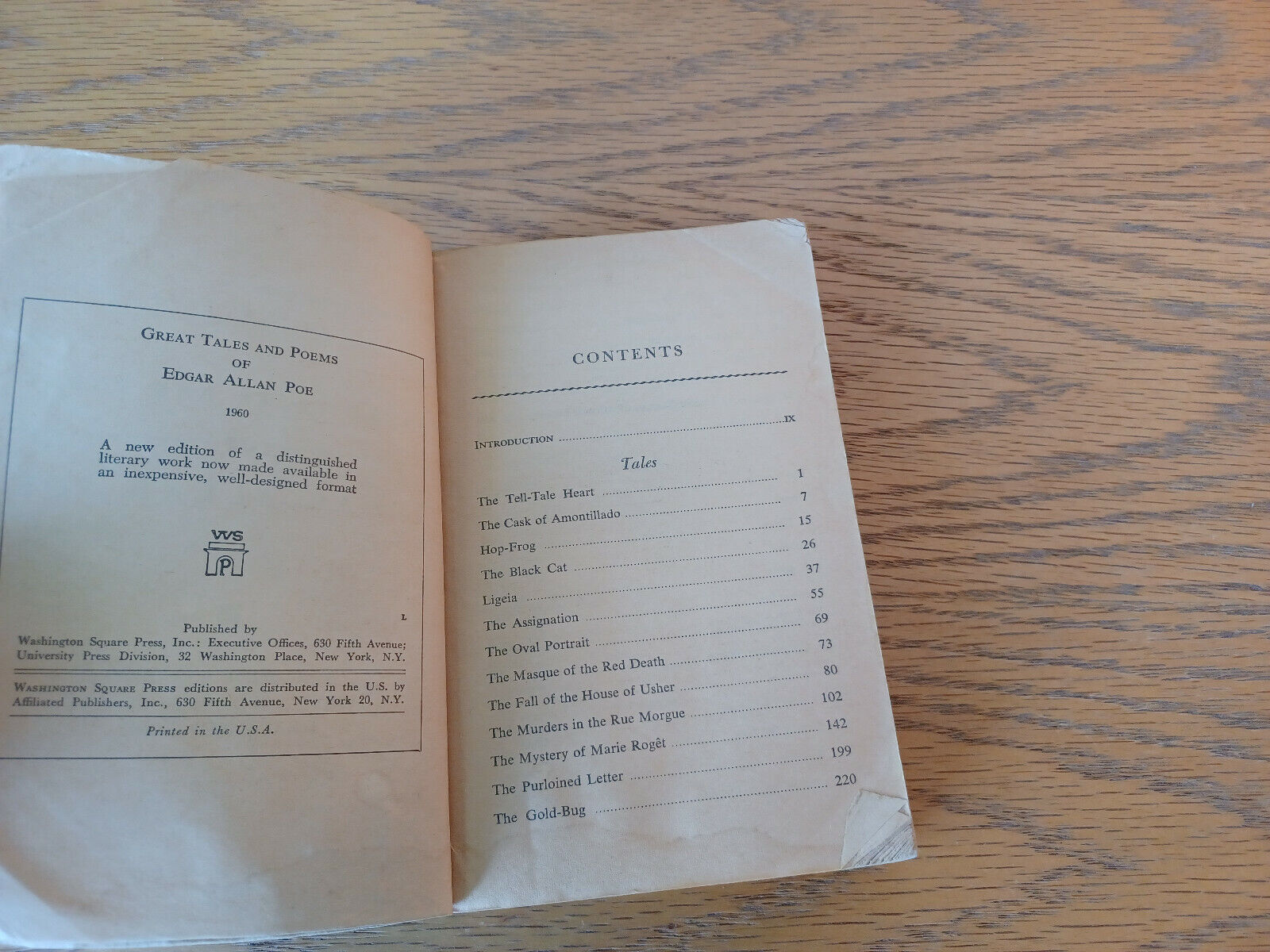 Image #8