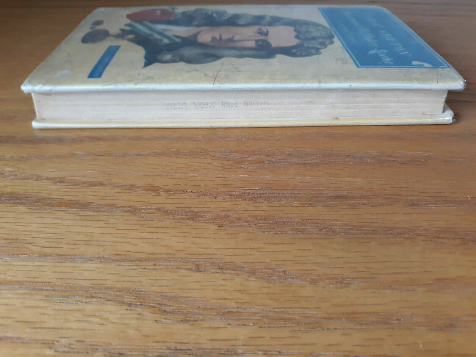 Image #3