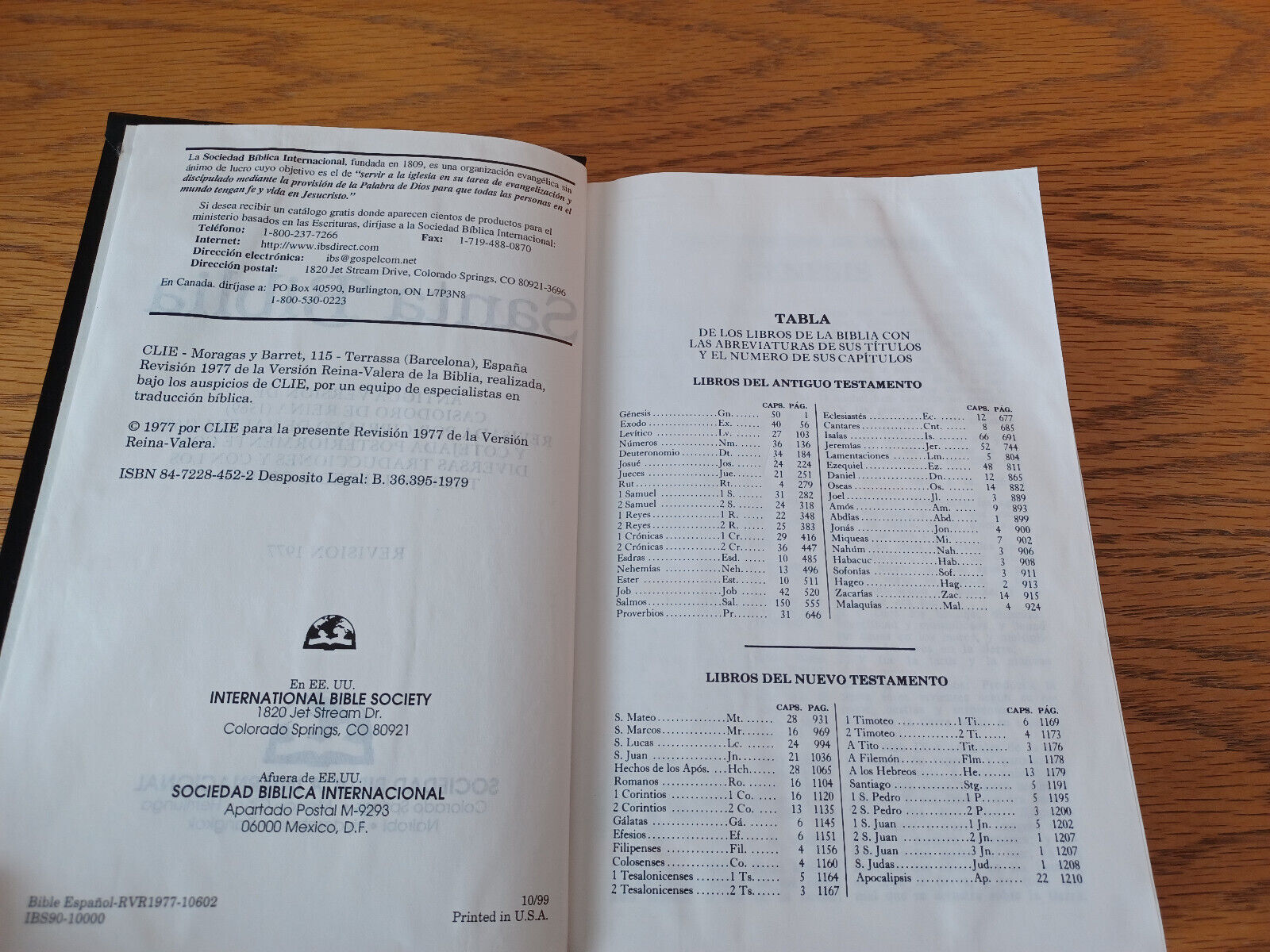 Image #8