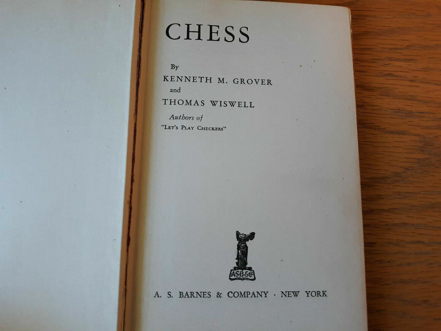 Image #8