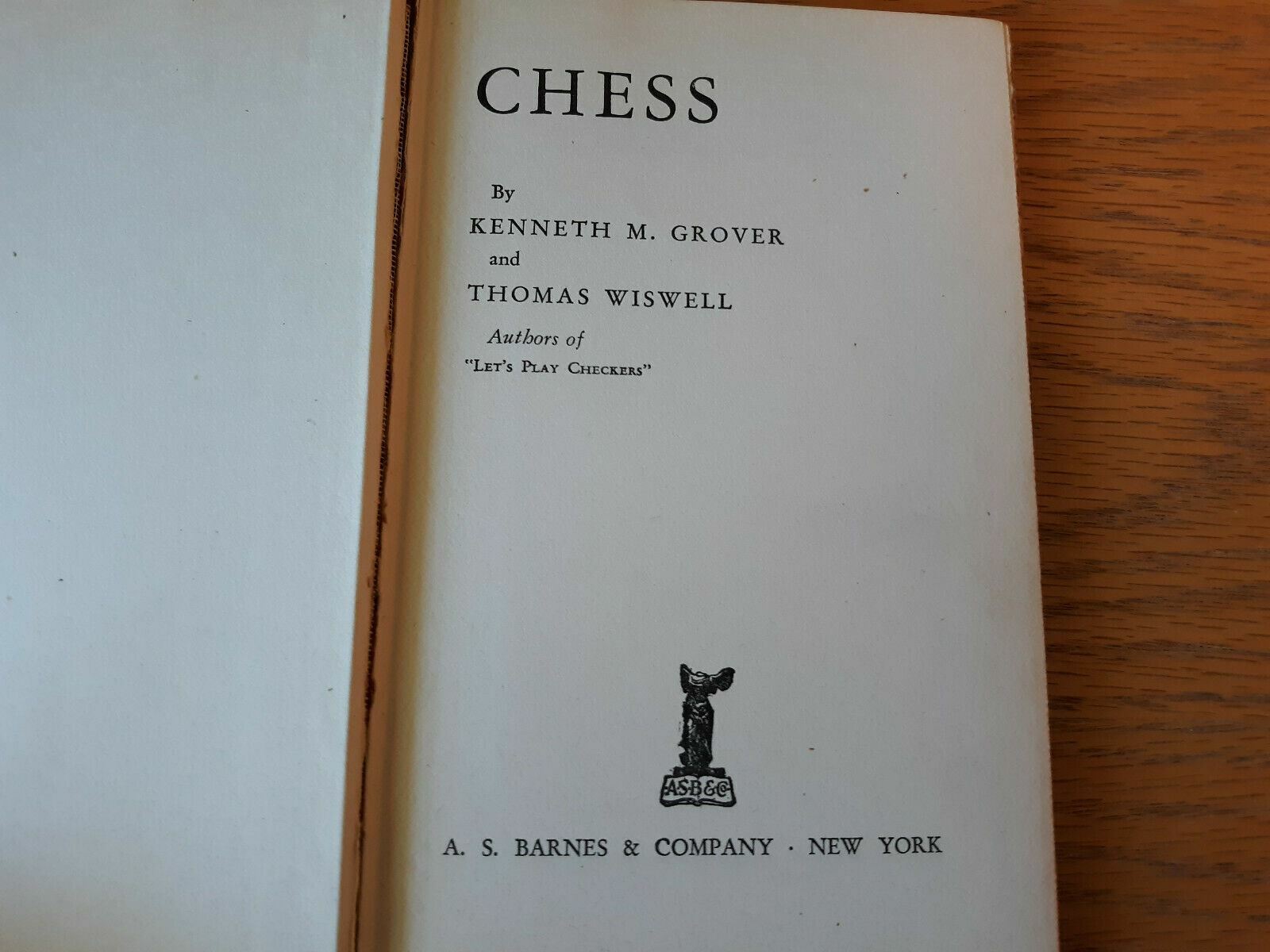 Image #8