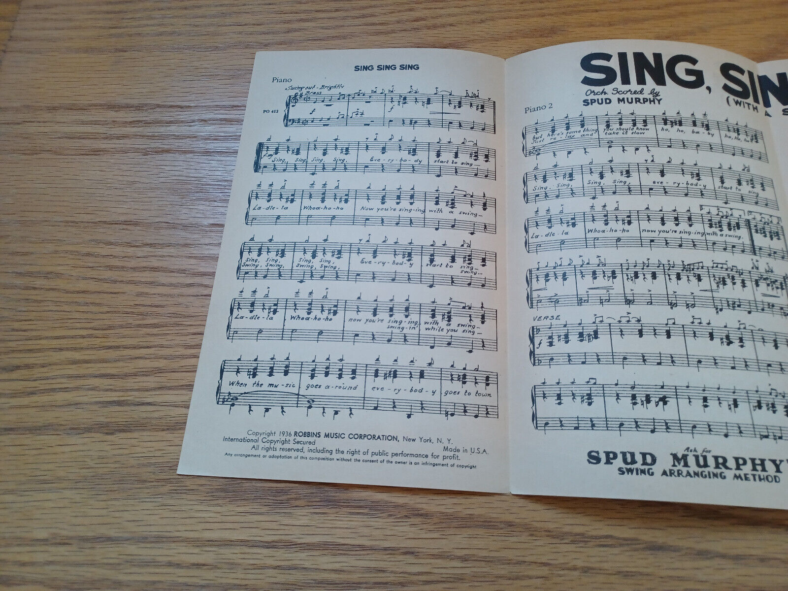 Image #4