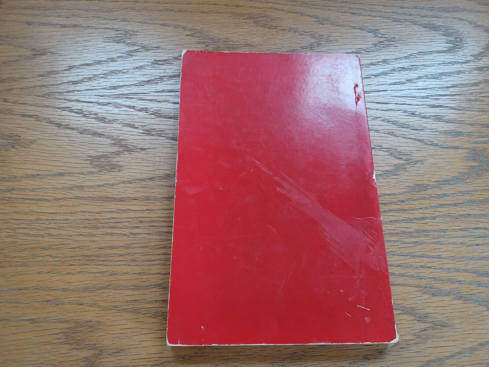 Image #6