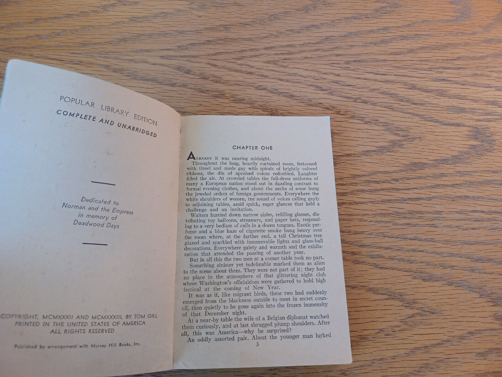Image #8