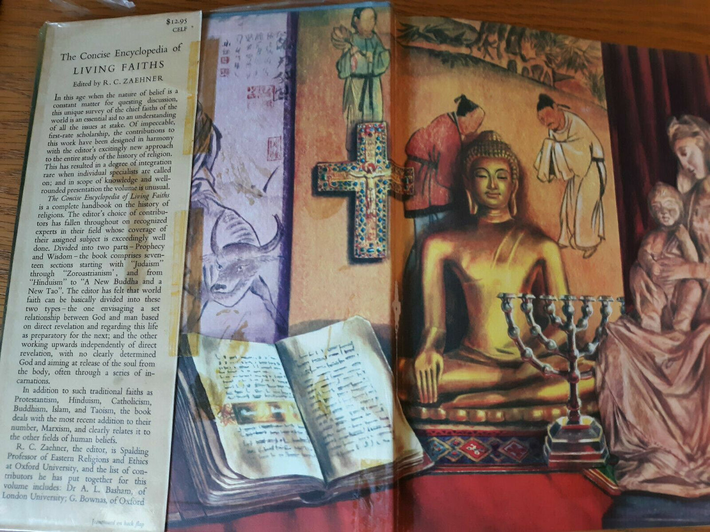 Image #7