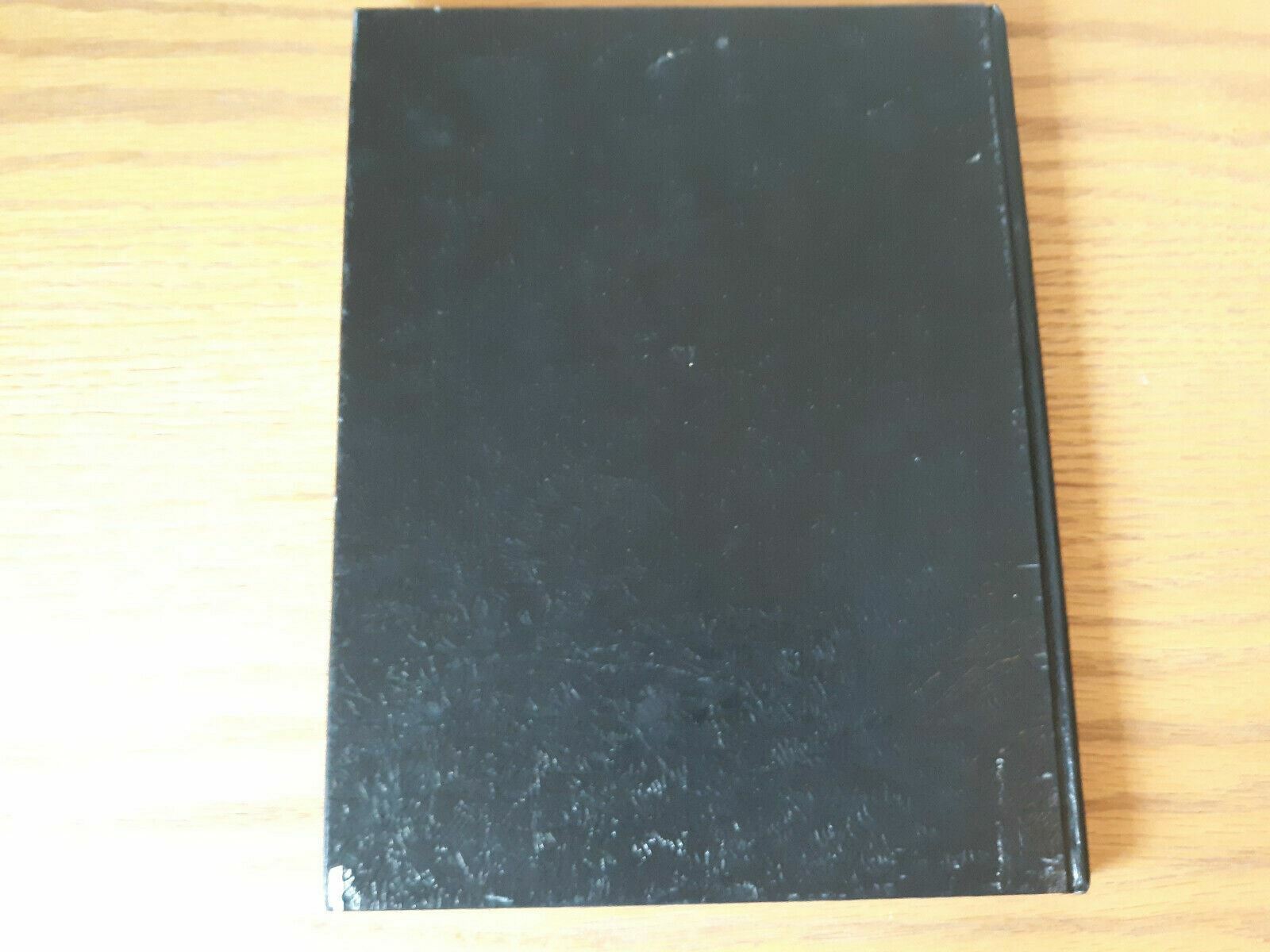 Image #6