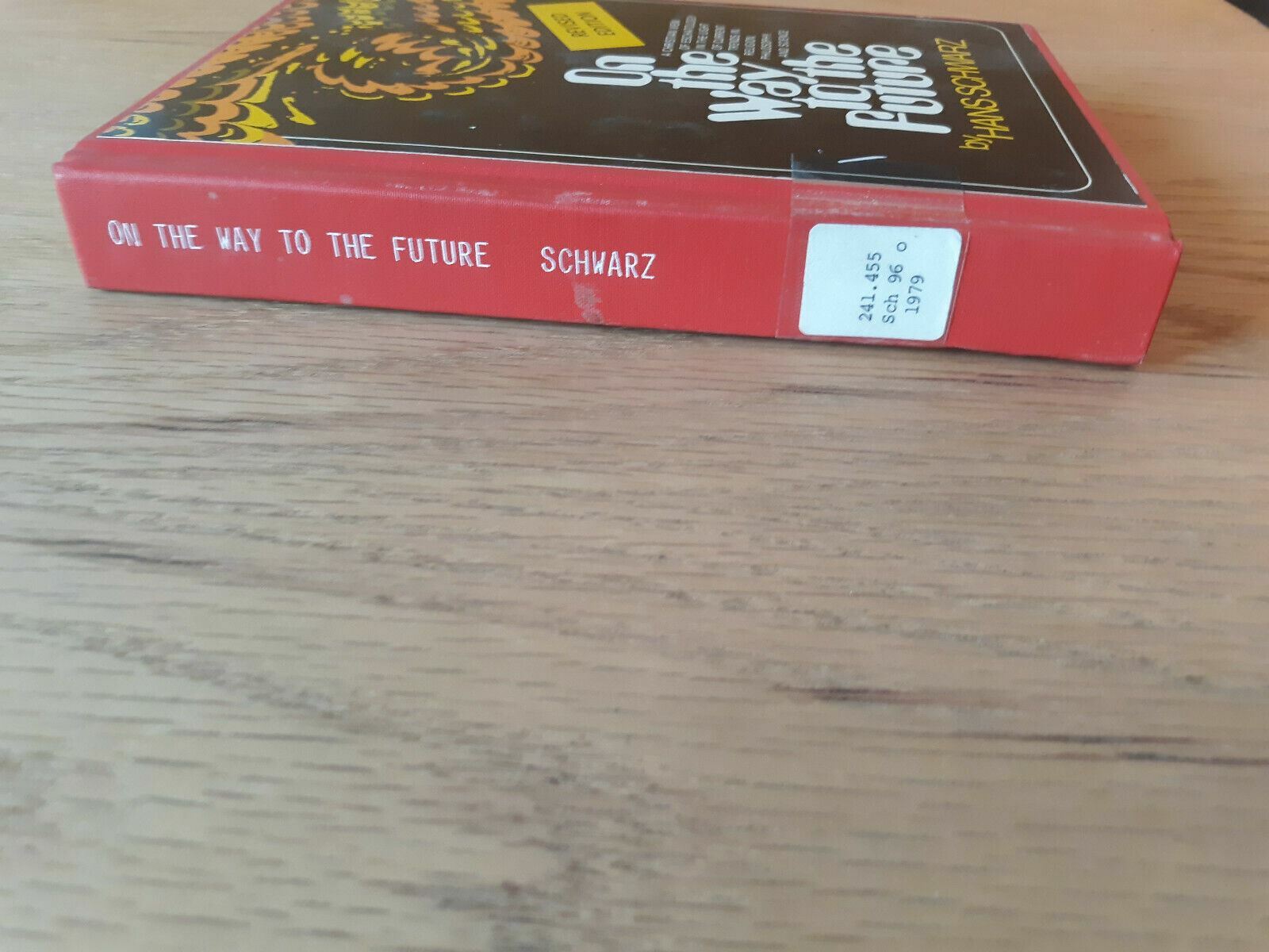 Image #5