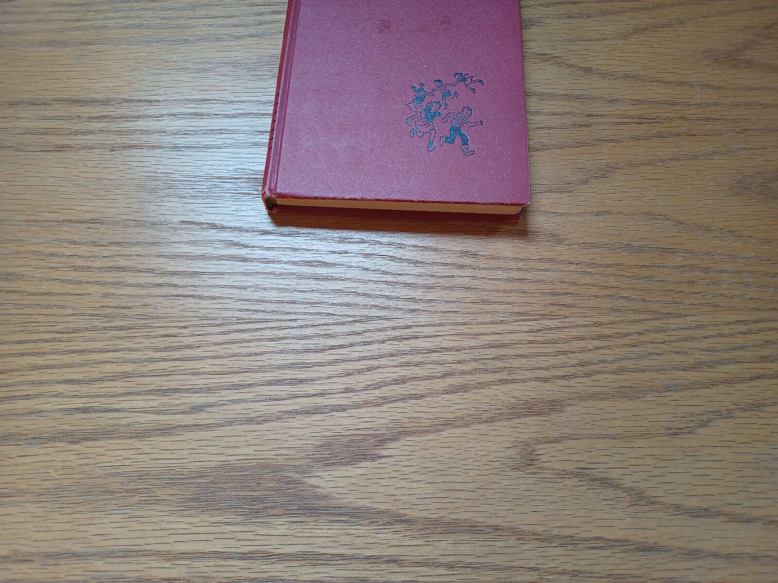 Image #2
