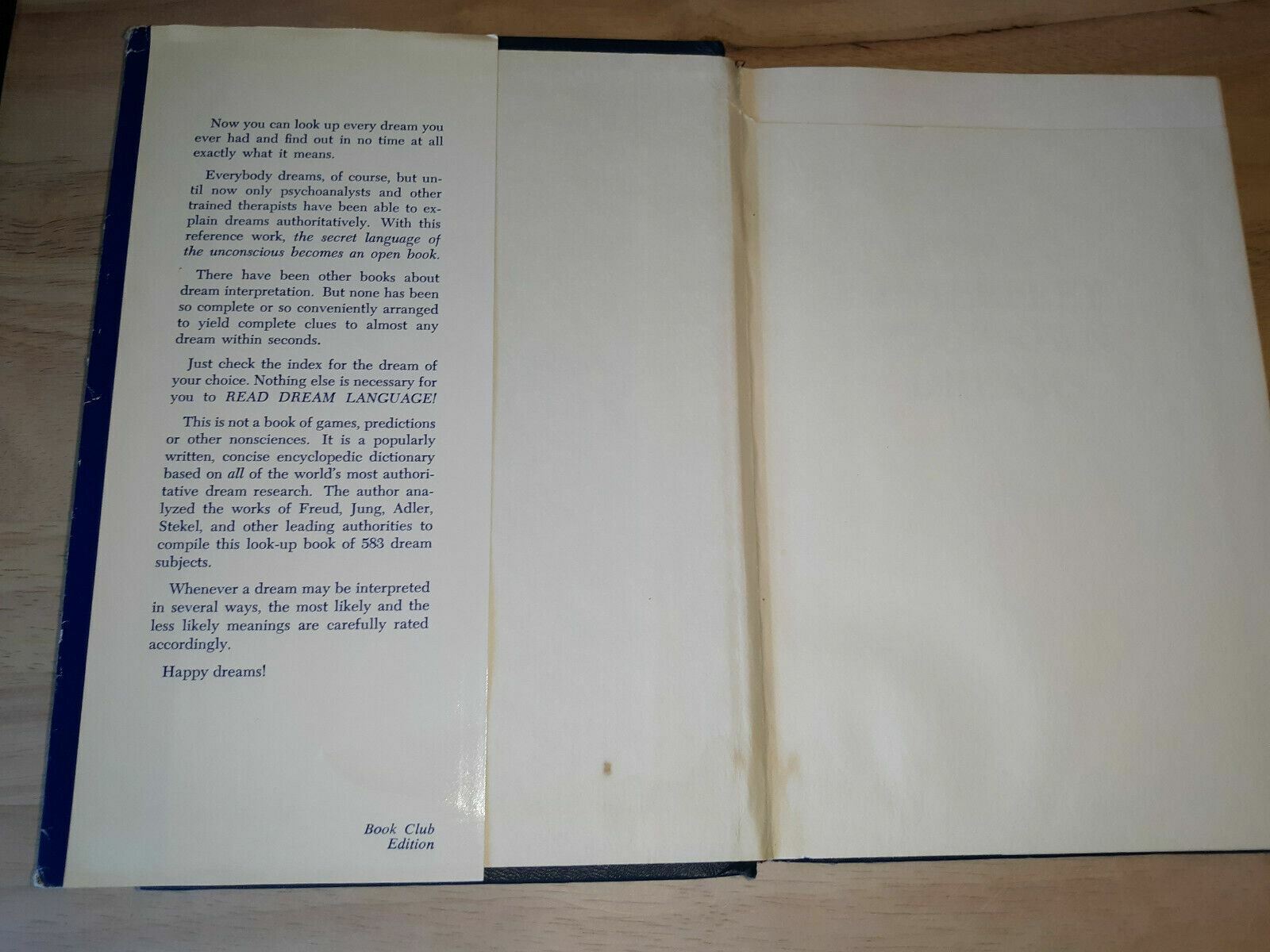 Image #7