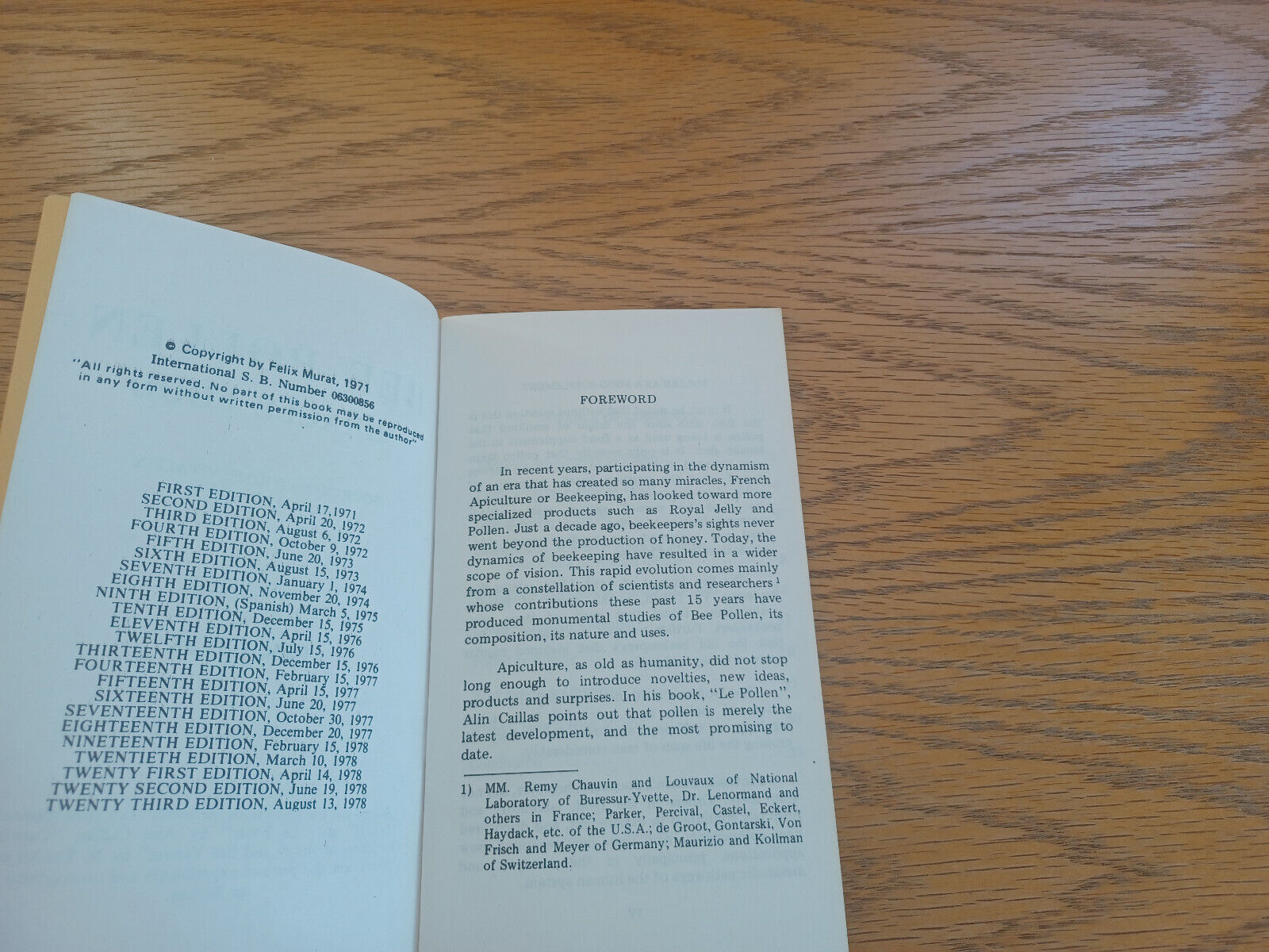 Image #5