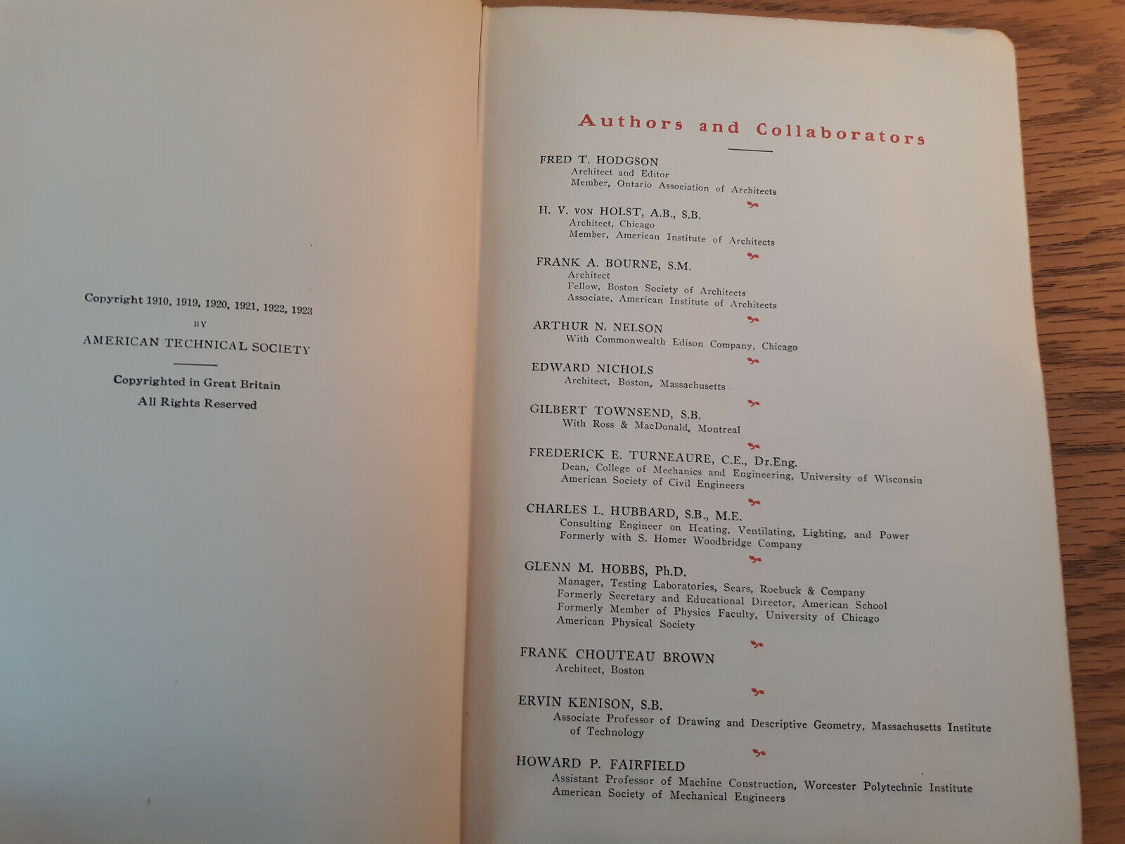 Image #8