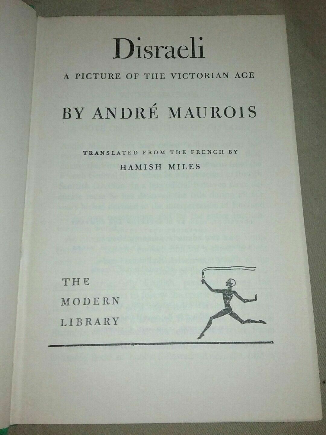 Image #10