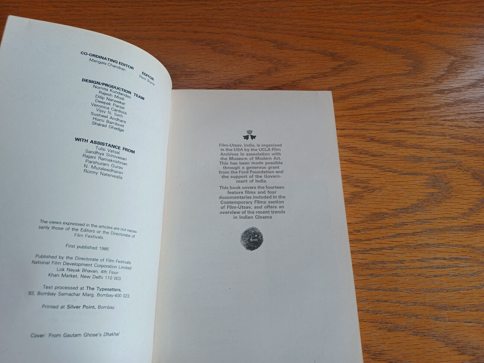Image #8