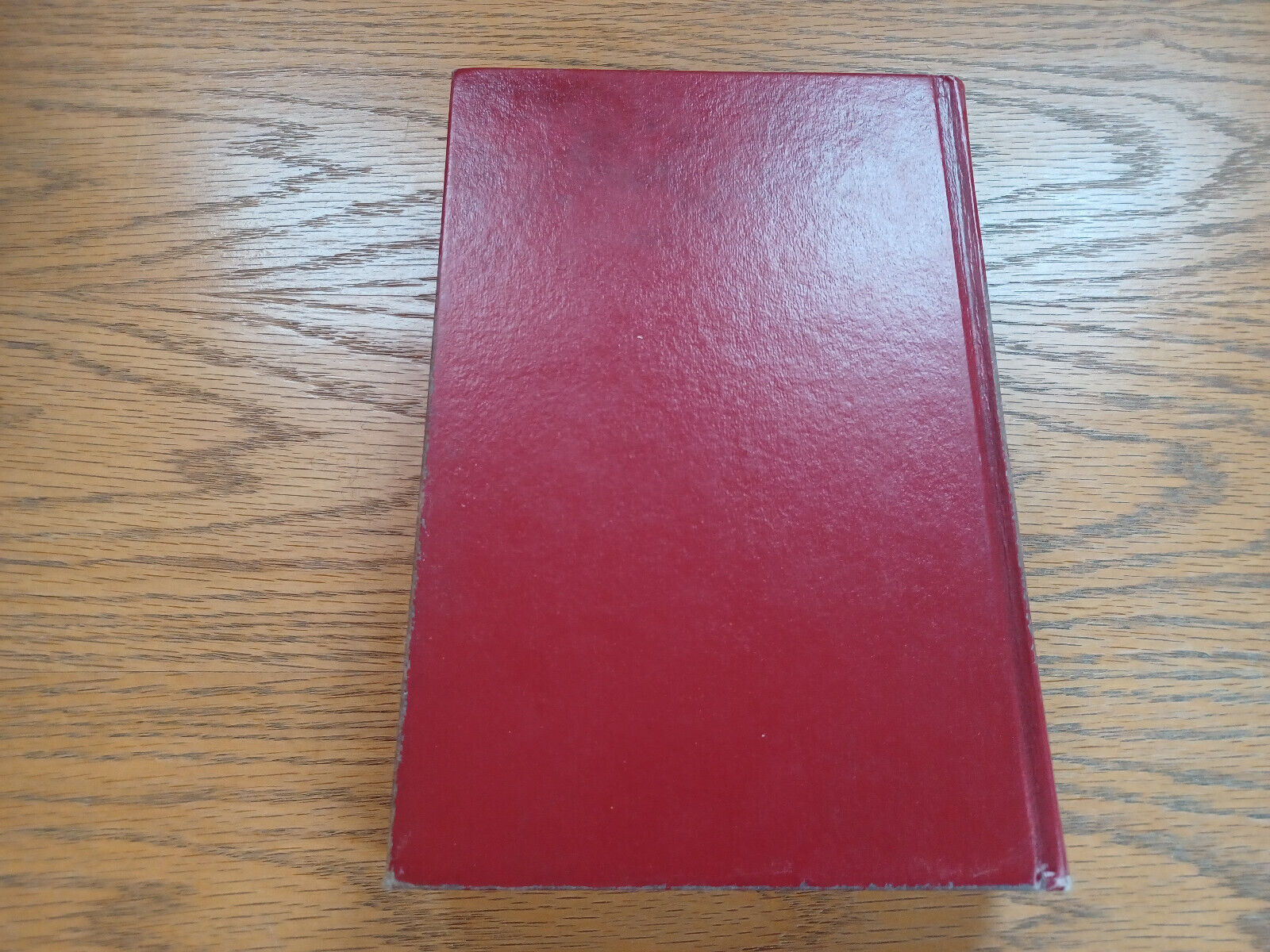 Image #6