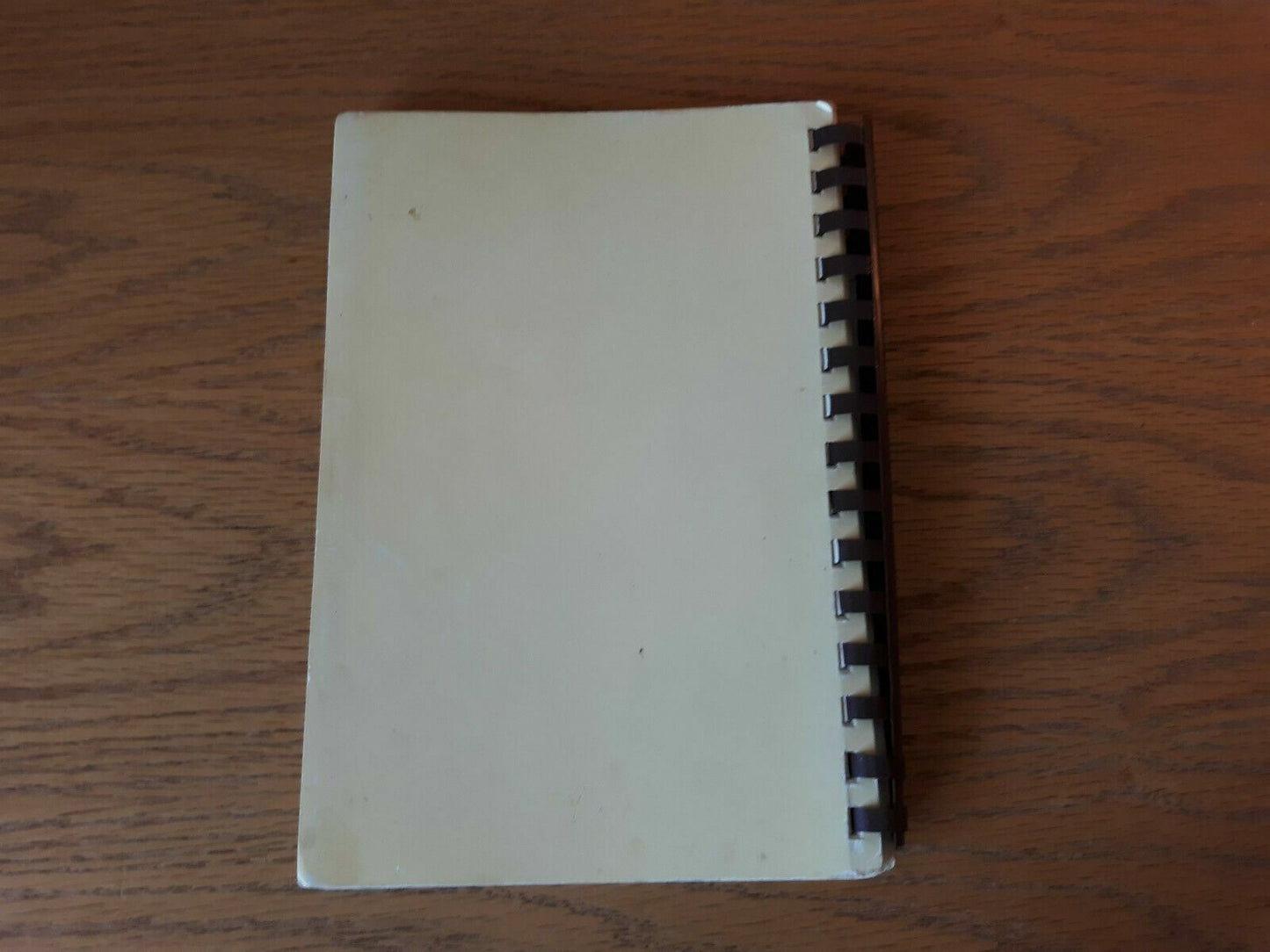 Image #6