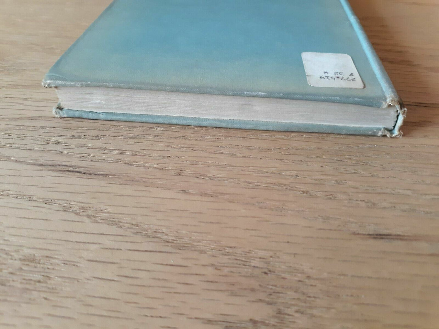 Image #4