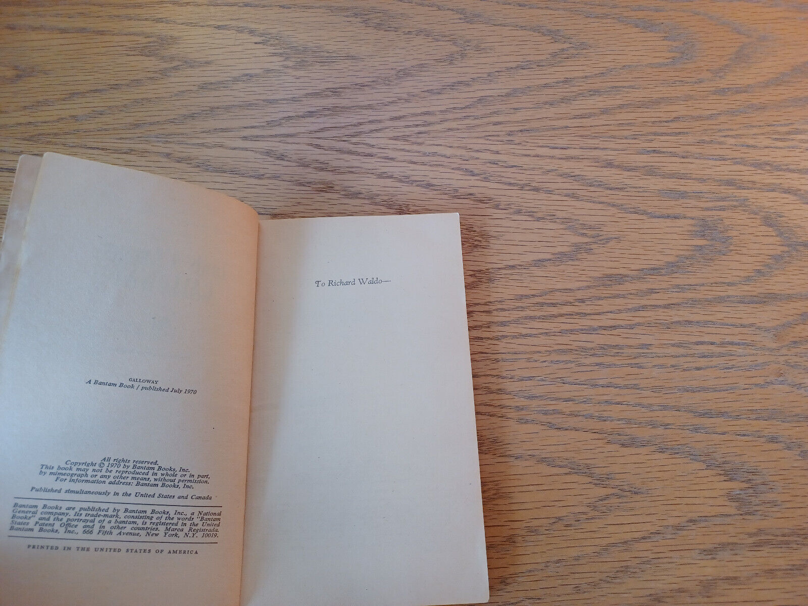 Image #8
