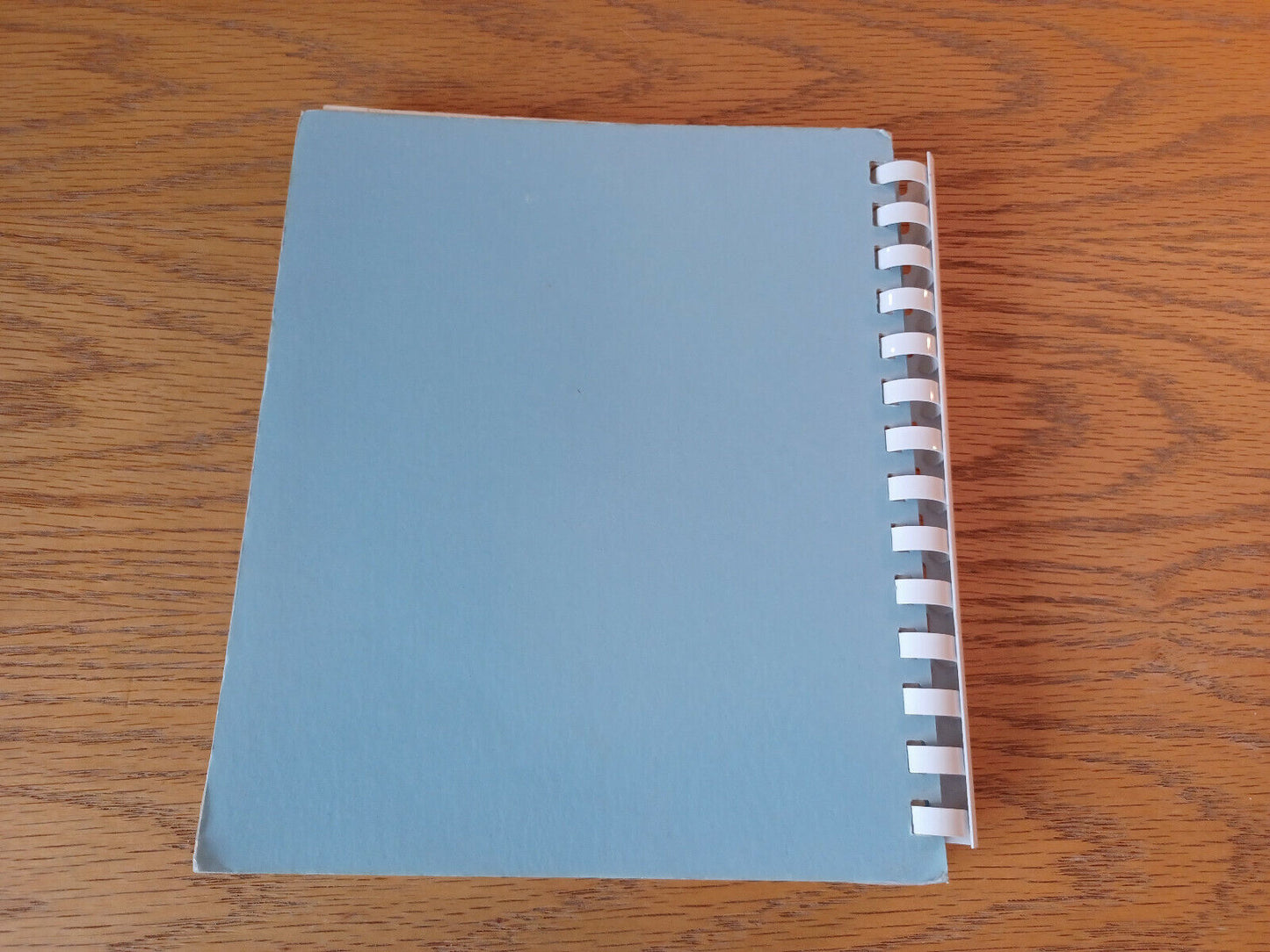 Image #6