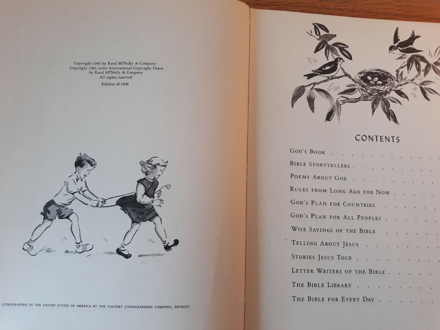 Image #8