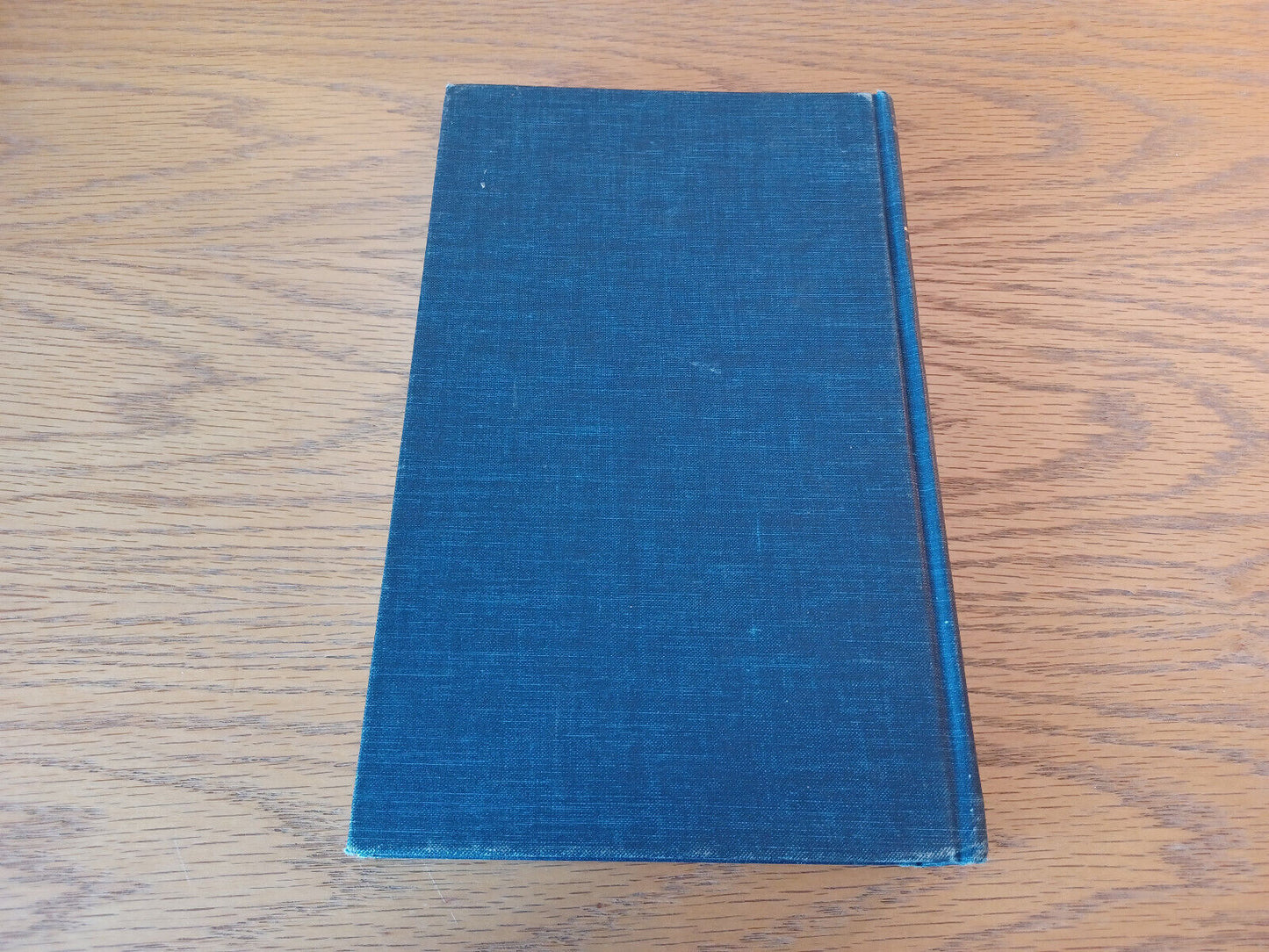 The New English Bible New Testament 1962 Hardcover Oxford University Press