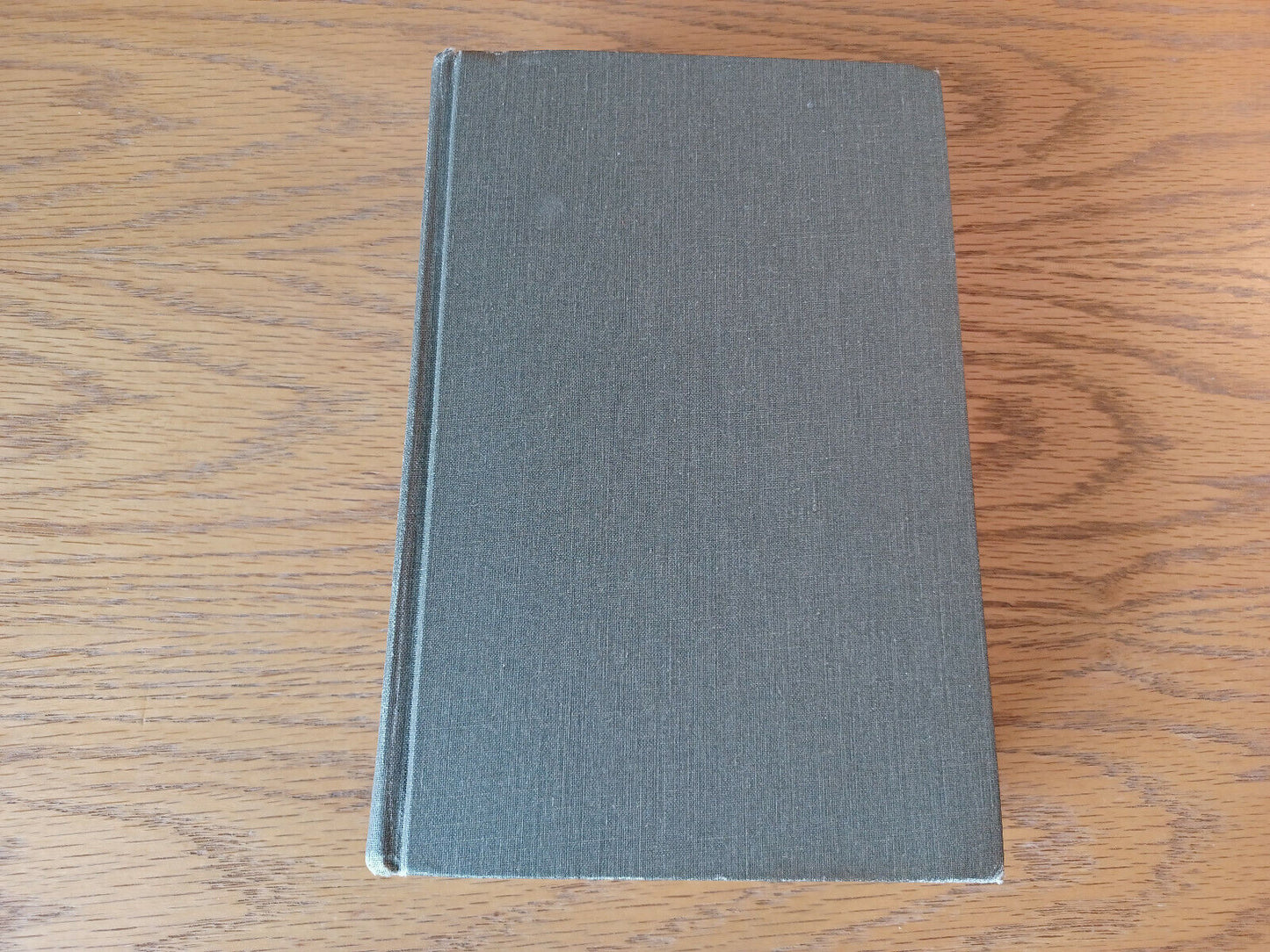 The New Oxford Annotated Bible RSV Holy Bible 1973 Hardcover Revised Standard V