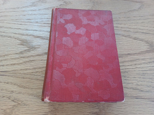 The Posthumous Papers Of The Pickwick Club Volume Ii Charles Dickens