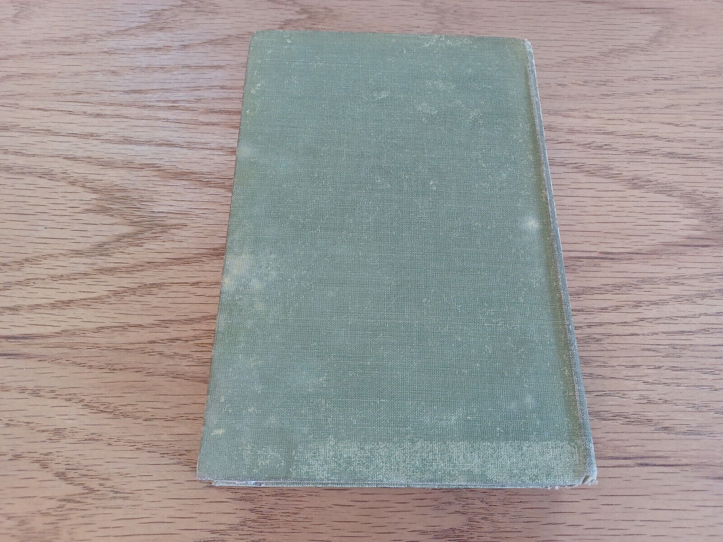 The Gist Of Japan By R B Peery 1897 The Islands Their People And Missions