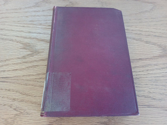 The Primitive Saints And The See Of Rome By F W Puller 1893