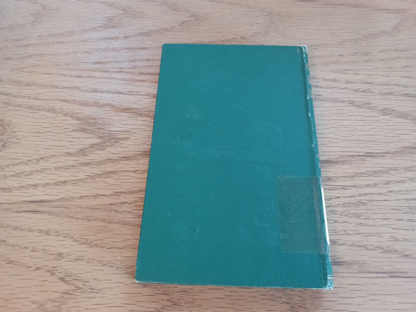 A Terrible Temptation A Novel By Charles Reade Household Ed