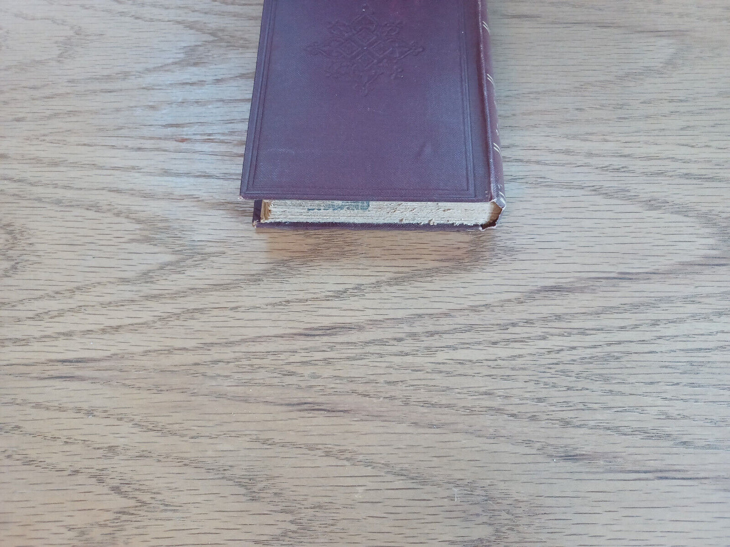 A Cure For A Cuckold A Pleasant Comedy John Webster William Rowley Vol Iv