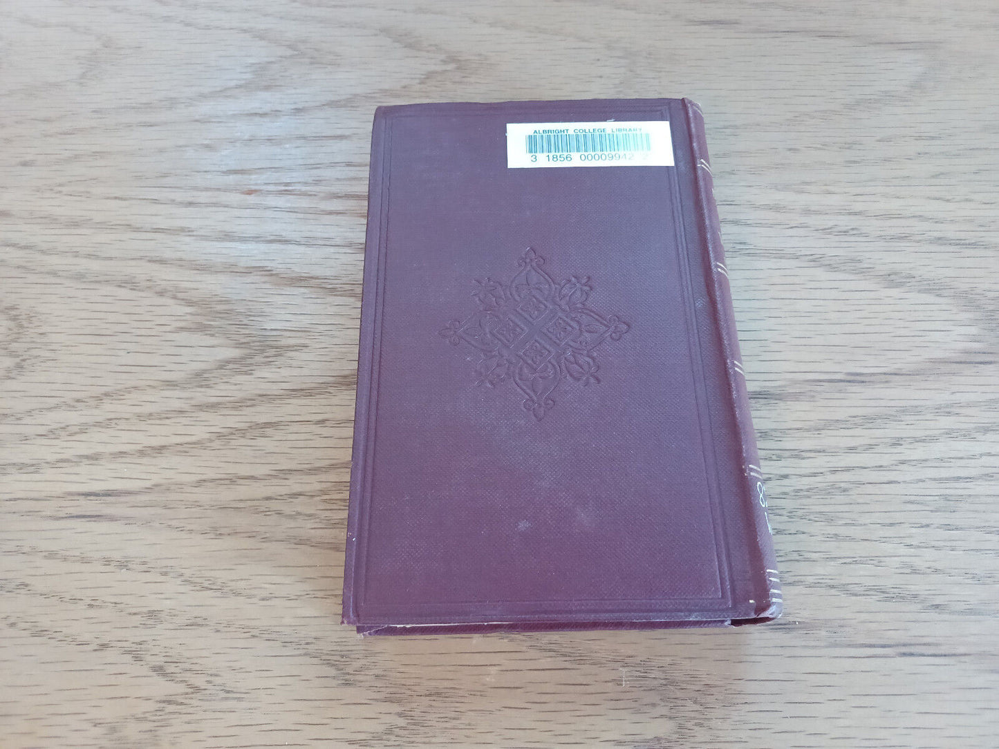 A Cure For A Cuckold A Pleasant Comedy John Webster William Rowley Vol Iv