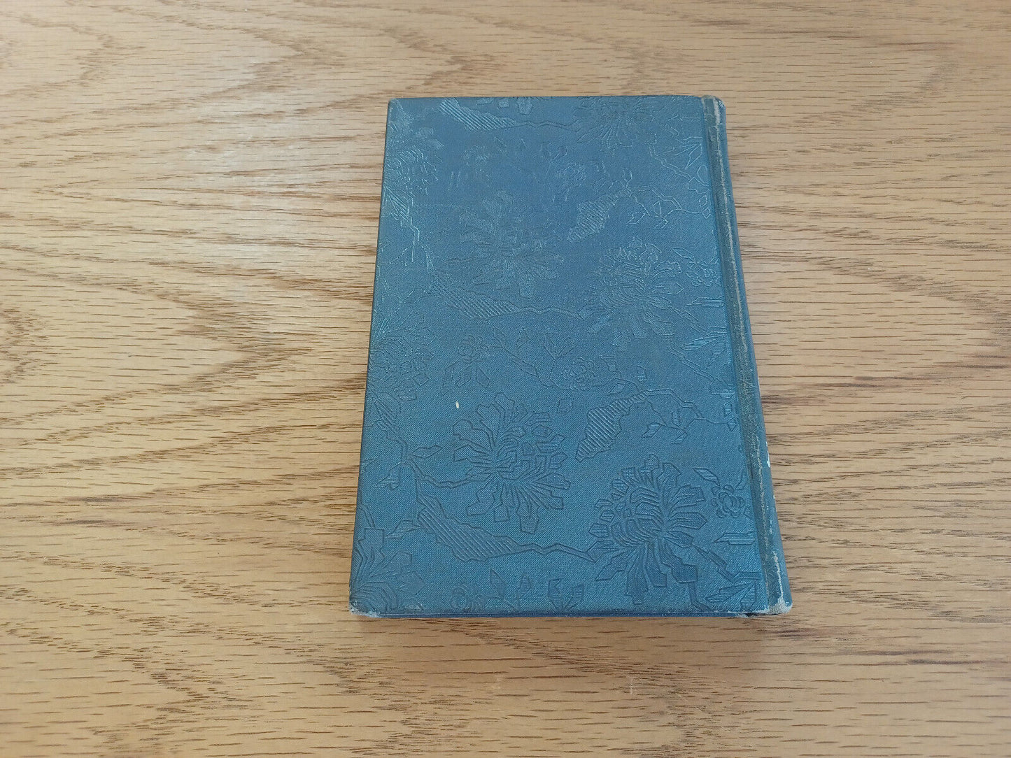 The William Henry Letters By Abby Morton Diaz 1899