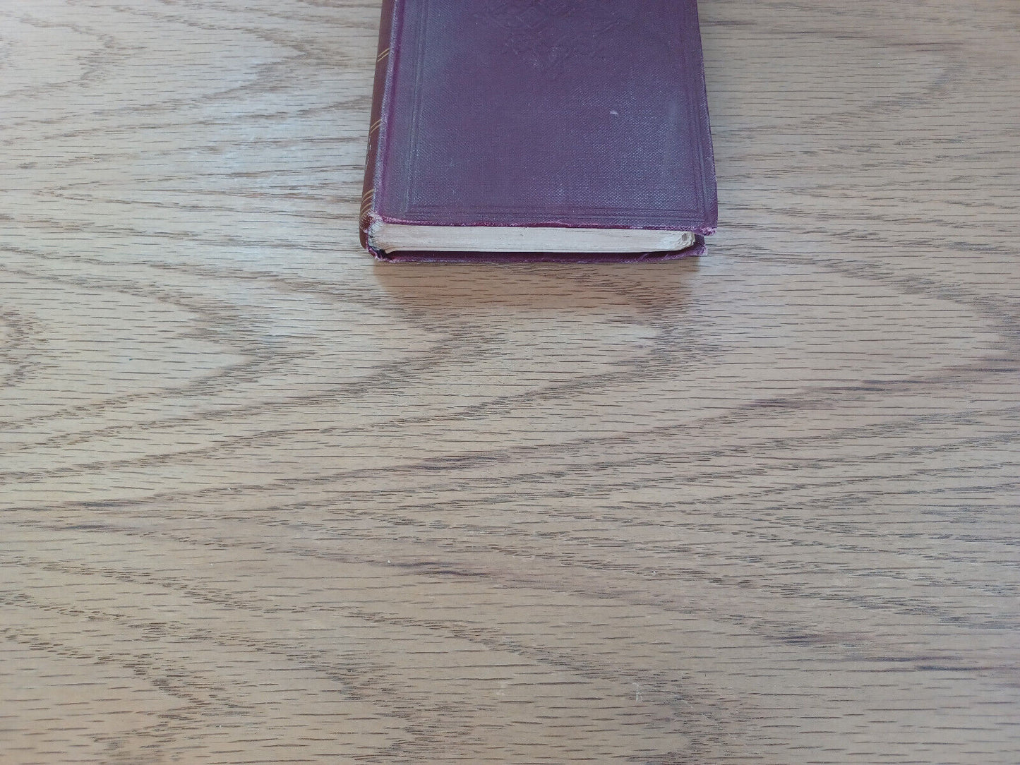 The Dramatic Works Of John Webster Vol Ii 1897