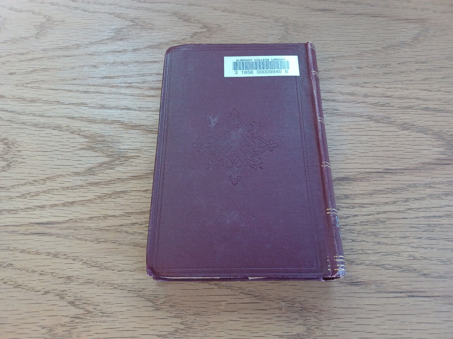 The Dramatic Works Of John Webster Vol Ii 1897