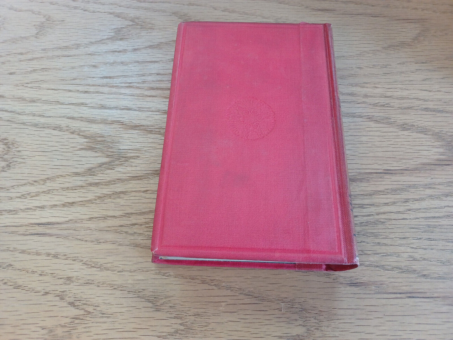 A Sea Queen A Novel W Clark Russell 1884