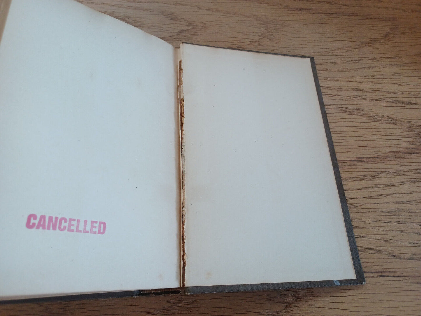 The Toilers Of The Sea By Victor Hugo Vol I 1888