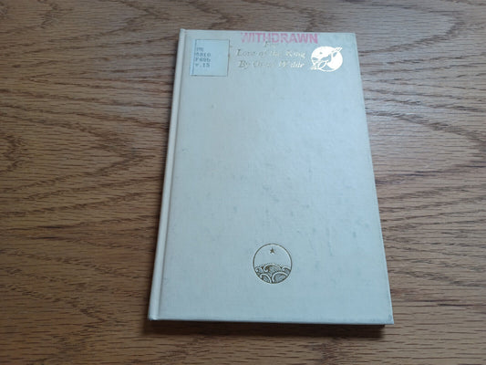 The First Collected Edition Of Works Of Oscar Wilde 1969 For Love Of The King