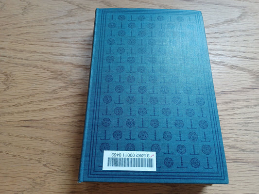 Adventures Of Philip His Way Through The World William Makepeace Thackeray 1899