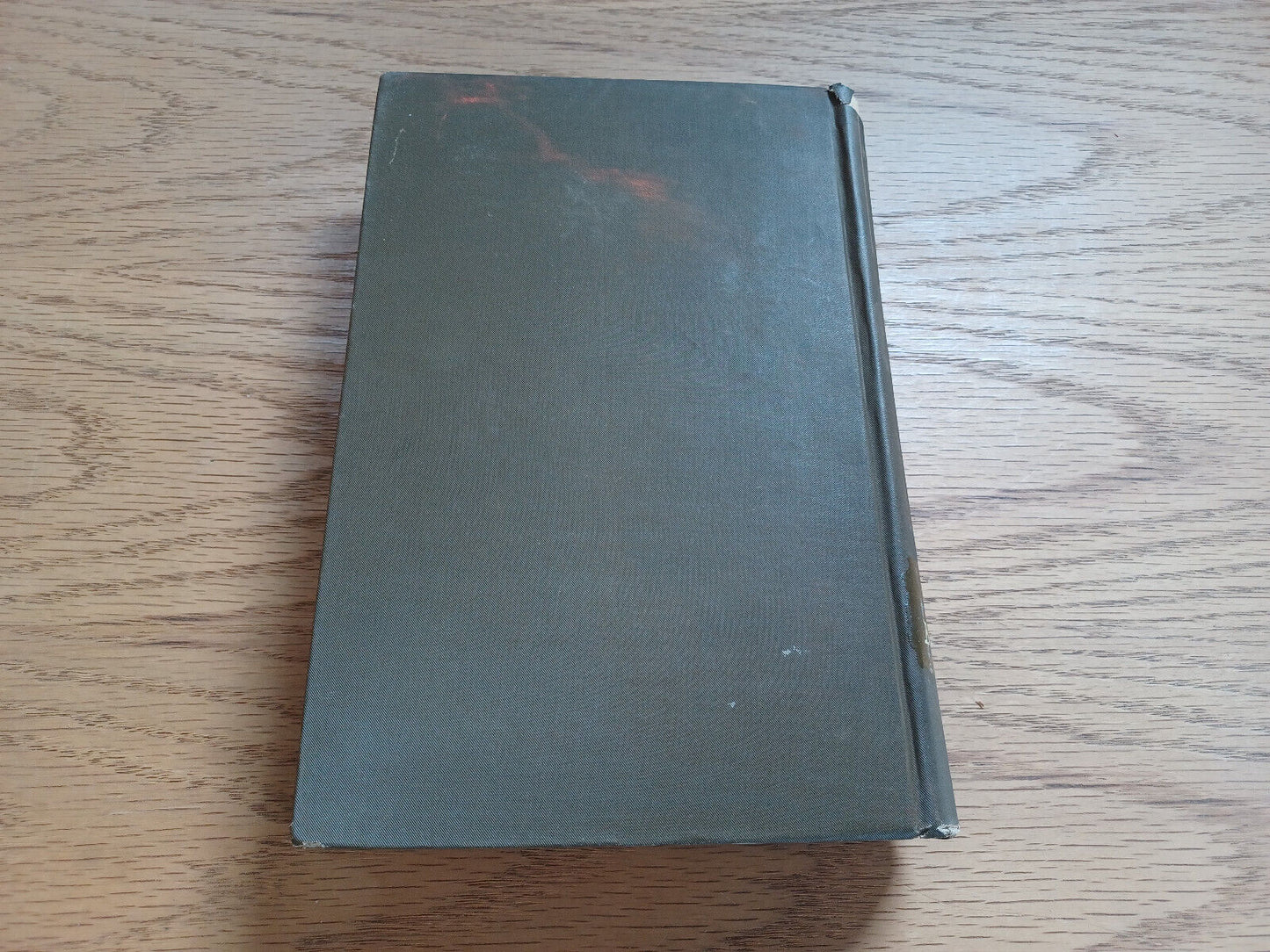 The Huguenots And Henry Of Navarre By Henry M Baird Vol Ii 1896