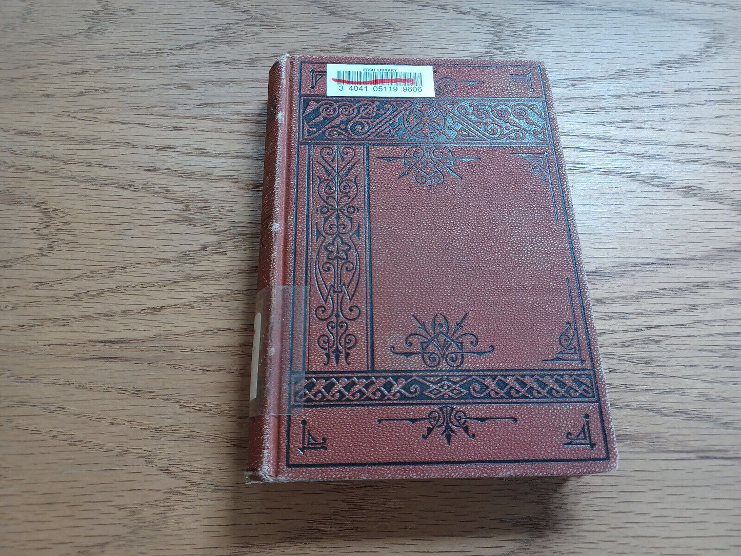 Textbook Of Geology For Schools And Academies James D Dana 1883