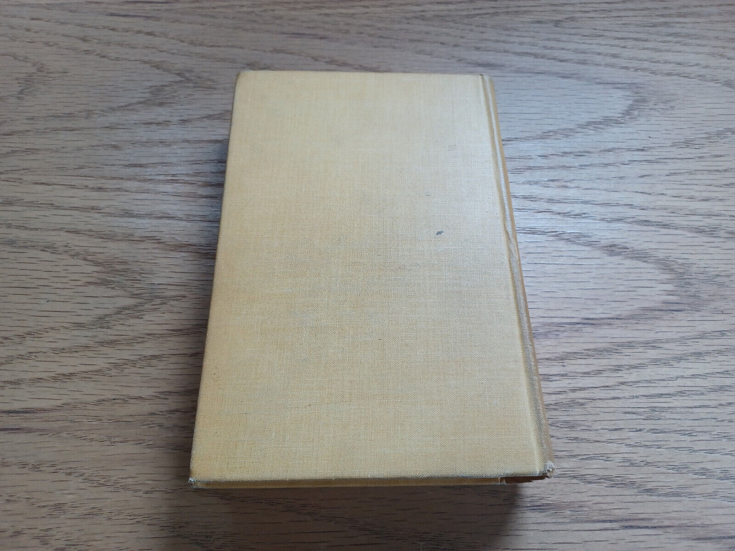 David Harum A Story Of American Life By Edward Noyes Westcott 1899